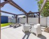 4889 7th Street, Claresholm, Alberta T0L 0T0, 3 Bedrooms Bedrooms, ,3 BathroomsBathrooms,Residential,For Sale,7th,A2280289
