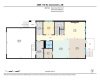4889 7th Street, Claresholm, Alberta T0L 0T0, 3 Bedrooms Bedrooms, ,3 BathroomsBathrooms,Residential,For Sale,7th,A2280289