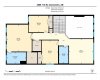 4889 7th Street, Claresholm, Alberta T0L 0T0, 3 Bedrooms Bedrooms, ,3 BathroomsBathrooms,Residential,For Sale,7th,A2280289
