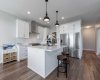4889 7th Street, Claresholm, Alberta T0L 0T0, 3 Bedrooms Bedrooms, ,3 BathroomsBathrooms,Residential,For Sale,7th,A2280289