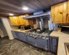 22 Westcastle Loop, Rural Pincher Creek No. 9, M.D. of, Alberta T0K 1W0, 4 Bedrooms Bedrooms, ,3 BathroomsBathrooms,Residential,For Sale,Westcastle,A2280409