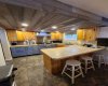 22 Westcastle Loop, Rural Pincher Creek No. 9, M.D. of, Alberta T0K 1W0, 4 Bedrooms Bedrooms, ,3 BathroomsBathrooms,Residential,For Sale,Westcastle,A2280409