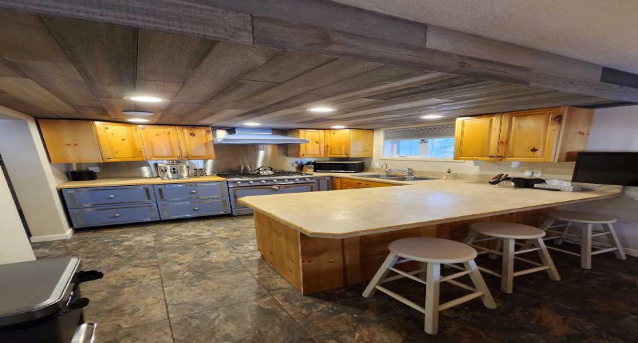 22 Westcastle Loop, Rural Pincher Creek No. 9, M.D. of, Alberta T0K 1W0, 4 Bedrooms Bedrooms, ,3 BathroomsBathrooms,Residential,For Sale,Westcastle,A2280409
