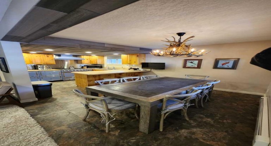 22 Westcastle Loop, Rural Pincher Creek No. 9, M.D. of, Alberta T0K 1W0, 4 Bedrooms Bedrooms, ,3 BathroomsBathrooms,Residential,For Sale,Westcastle,A2280409
