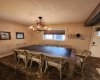 22 Westcastle Loop, Rural Pincher Creek No. 9, M.D. of, Alberta T0K 1W0, 4 Bedrooms Bedrooms, ,3 BathroomsBathrooms,Residential,For Sale,Westcastle,A2280409