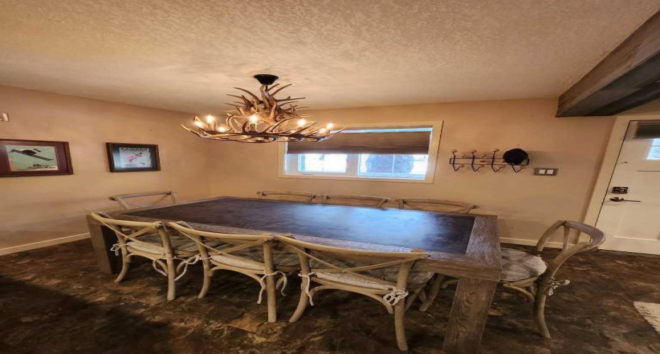 22 Westcastle Loop, Rural Pincher Creek No. 9, M.D. of, Alberta T0K 1W0, 4 Bedrooms Bedrooms, ,3 BathroomsBathrooms,Residential,For Sale,Westcastle,A2280409