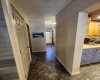 22 Westcastle Loop, Rural Pincher Creek No. 9, M.D. of, Alberta T0K 1W0, 4 Bedrooms Bedrooms, ,3 BathroomsBathrooms,Residential,For Sale,Westcastle,A2280409