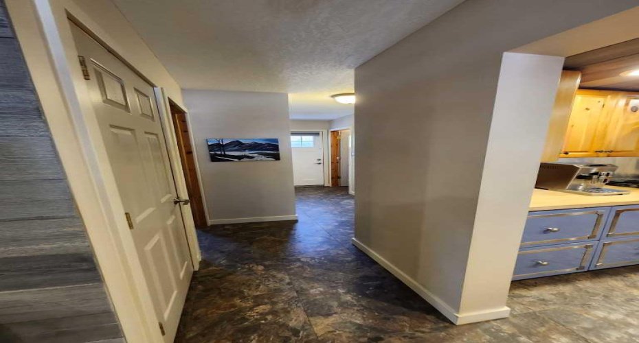 22 Westcastle Loop, Rural Pincher Creek No. 9, M.D. of, Alberta T0K 1W0, 4 Bedrooms Bedrooms, ,3 BathroomsBathrooms,Residential,For Sale,Westcastle,A2280409