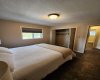 22 Westcastle Loop, Rural Pincher Creek No. 9, M.D. of, Alberta T0K 1W0, 4 Bedrooms Bedrooms, ,3 BathroomsBathrooms,Residential,For Sale,Westcastle,A2280409