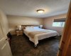 22 Westcastle Loop, Rural Pincher Creek No. 9, M.D. of, Alberta T0K 1W0, 4 Bedrooms Bedrooms, ,3 BathroomsBathrooms,Residential,For Sale,Westcastle,A2280409
