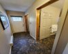 22 Westcastle Loop, Rural Pincher Creek No. 9, M.D. of, Alberta T0K 1W0, 4 Bedrooms Bedrooms, ,3 BathroomsBathrooms,Residential,For Sale,Westcastle,A2280409