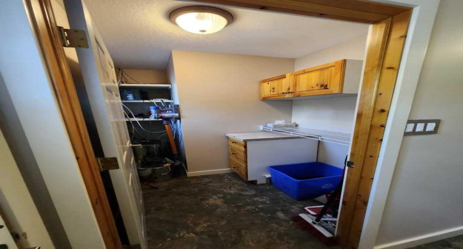 22 Westcastle Loop, Rural Pincher Creek No. 9, M.D. of, Alberta T0K 1W0, 4 Bedrooms Bedrooms, ,3 BathroomsBathrooms,Residential,For Sale,Westcastle,A2280409
