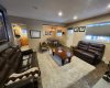 22 Westcastle Loop, Rural Pincher Creek No. 9, M.D. of, Alberta T0K 1W0, 4 Bedrooms Bedrooms, ,3 BathroomsBathrooms,Residential,For Sale,Westcastle,A2280409