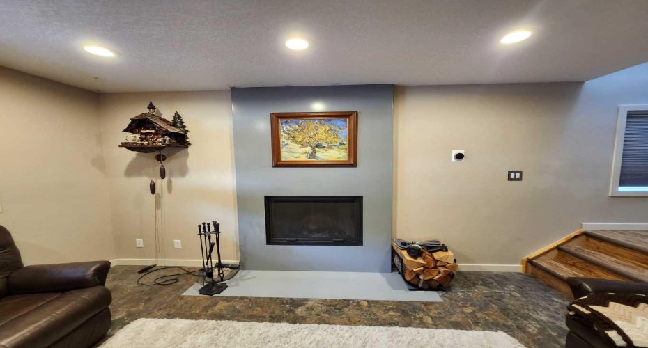 22 Westcastle Loop, Rural Pincher Creek No. 9, M.D. of, Alberta T0K 1W0, 4 Bedrooms Bedrooms, ,3 BathroomsBathrooms,Residential,For Sale,Westcastle,A2280409