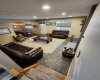 22 Westcastle Loop, Rural Pincher Creek No. 9, M.D. of, Alberta T0K 1W0, 4 Bedrooms Bedrooms, ,3 BathroomsBathrooms,Residential,For Sale,Westcastle,A2280409