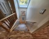 22 Westcastle Loop, Rural Pincher Creek No. 9, M.D. of, Alberta T0K 1W0, 4 Bedrooms Bedrooms, ,3 BathroomsBathrooms,Residential,For Sale,Westcastle,A2280409