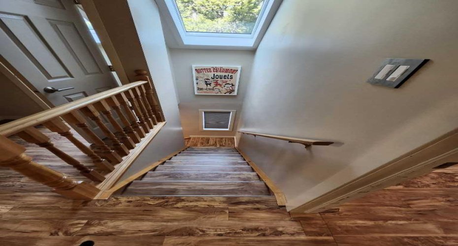 22 Westcastle Loop, Rural Pincher Creek No. 9, M.D. of, Alberta T0K 1W0, 4 Bedrooms Bedrooms, ,3 BathroomsBathrooms,Residential,For Sale,Westcastle,A2280409
