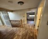 22 Westcastle Loop, Rural Pincher Creek No. 9, M.D. of, Alberta T0K 1W0, 4 Bedrooms Bedrooms, ,3 BathroomsBathrooms,Residential,For Sale,Westcastle,A2280409
