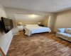 22 Westcastle Loop, Rural Pincher Creek No. 9, M.D. of, Alberta T0K 1W0, 4 Bedrooms Bedrooms, ,3 BathroomsBathrooms,Residential,For Sale,Westcastle,A2280409
