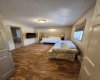 22 Westcastle Loop, Rural Pincher Creek No. 9, M.D. of, Alberta T0K 1W0, 4 Bedrooms Bedrooms, ,3 BathroomsBathrooms,Residential,For Sale,Westcastle,A2280409