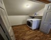 22 Westcastle Loop, Rural Pincher Creek No. 9, M.D. of, Alberta T0K 1W0, 4 Bedrooms Bedrooms, ,3 BathroomsBathrooms,Residential,For Sale,Westcastle,A2280409