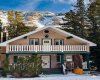 22 Westcastle Loop, Rural Pincher Creek No. 9, M.D. of, Alberta T0K 1W0, 4 Bedrooms Bedrooms, ,3 BathroomsBathrooms,Residential,For Sale,Westcastle,A2280409
