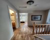 22 Westcastle Loop, Rural Pincher Creek No. 9, M.D. of, Alberta T0K 1W0, 4 Bedrooms Bedrooms, ,3 BathroomsBathrooms,Residential,For Sale,Westcastle,A2280409