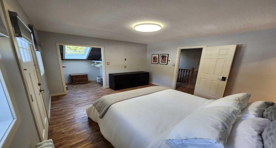 22 Westcastle Loop, Rural Pincher Creek No. 9, M.D. of, Alberta T0K 1W0, 4 Bedrooms Bedrooms, ,3 BathroomsBathrooms,Residential,For Sale,Westcastle,A2280409
