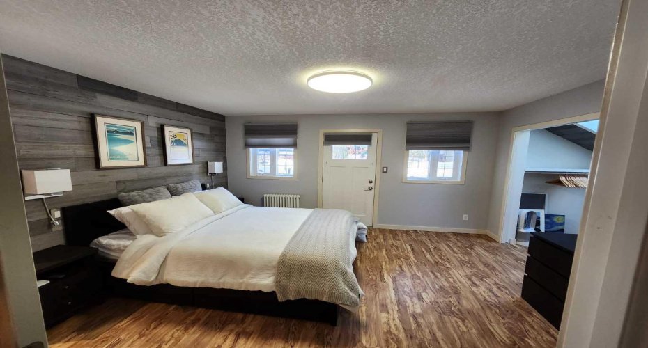 22 Westcastle Loop, Rural Pincher Creek No. 9, M.D. of, Alberta T0K 1W0, 4 Bedrooms Bedrooms, ,3 BathroomsBathrooms,Residential,For Sale,Westcastle,A2280409