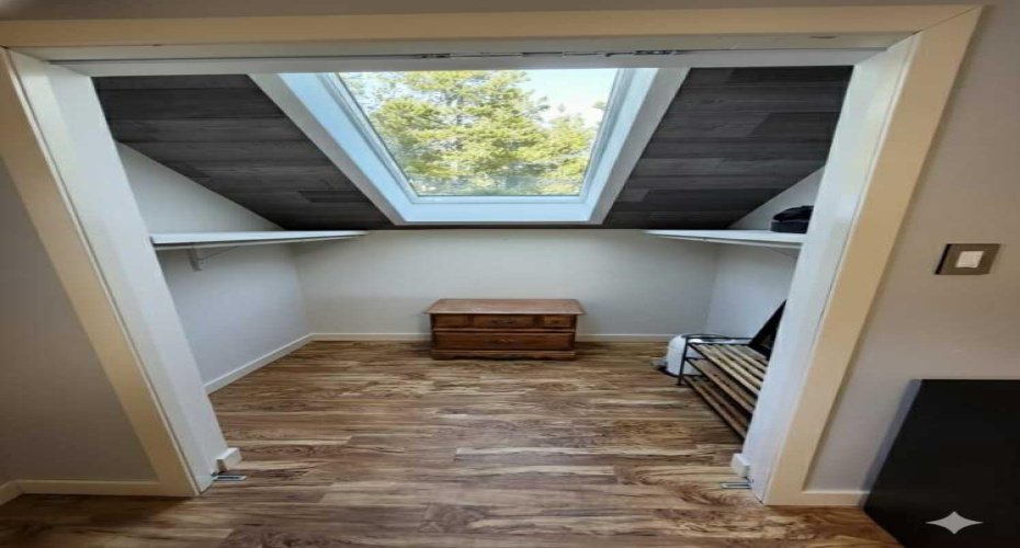 22 Westcastle Loop, Rural Pincher Creek No. 9, M.D. of, Alberta T0K 1W0, 4 Bedrooms Bedrooms, ,3 BathroomsBathrooms,Residential,For Sale,Westcastle,A2280409