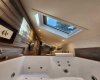 22 Westcastle Loop, Rural Pincher Creek No. 9, M.D. of, Alberta T0K 1W0, 4 Bedrooms Bedrooms, ,3 BathroomsBathrooms,Residential,For Sale,Westcastle,A2280409
