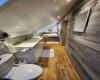22 Westcastle Loop, Rural Pincher Creek No. 9, M.D. of, Alberta T0K 1W0, 4 Bedrooms Bedrooms, ,3 BathroomsBathrooms,Residential,For Sale,Westcastle,A2280409