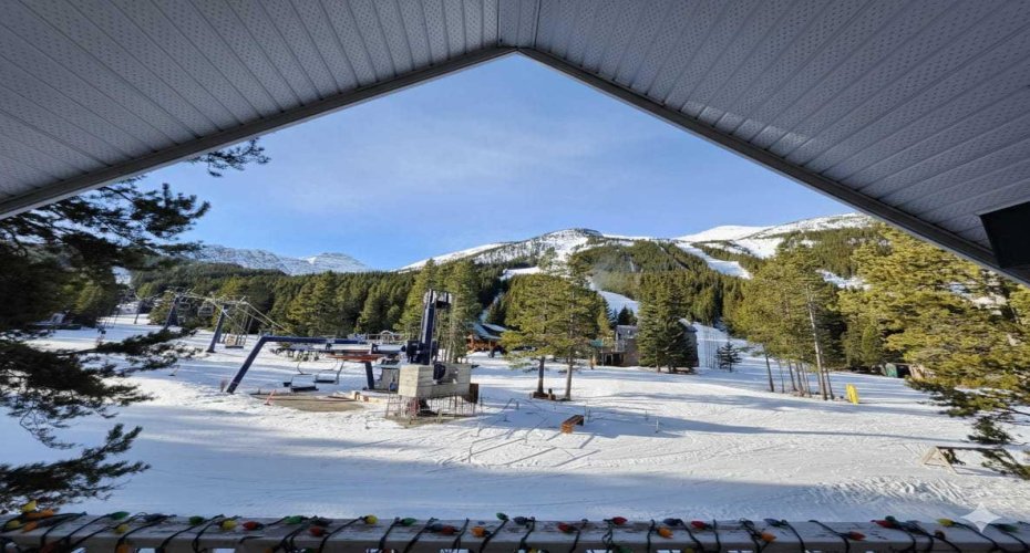 22 Westcastle Loop, Rural Pincher Creek No. 9, M.D. of, Alberta T0K 1W0, 4 Bedrooms Bedrooms, ,3 BathroomsBathrooms,Residential,For Sale,Westcastle,A2280409