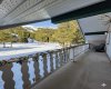 22 Westcastle Loop, Rural Pincher Creek No. 9, M.D. of, Alberta T0K 1W0, 4 Bedrooms Bedrooms, ,3 BathroomsBathrooms,Residential,For Sale,Westcastle,A2280409