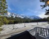 22 Westcastle Loop, Rural Pincher Creek No. 9, M.D. of, Alberta T0K 1W0, 4 Bedrooms Bedrooms, ,3 BathroomsBathrooms,Residential,For Sale,Westcastle,A2280409