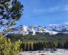 22 Westcastle Loop, Rural Pincher Creek No. 9, M.D. of, Alberta T0K 1W0, 4 Bedrooms Bedrooms, ,3 BathroomsBathrooms,Residential,For Sale,Westcastle,A2280409