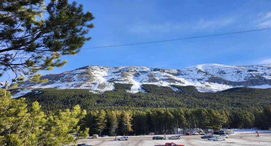 22 Westcastle Loop, Rural Pincher Creek No. 9, M.D. of, Alberta T0K 1W0, 4 Bedrooms Bedrooms, ,3 BathroomsBathrooms,Residential,For Sale,Westcastle,A2280409
