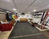 22 Westcastle Loop, Rural Pincher Creek No. 9, M.D. of, Alberta T0K 1W0, 4 Bedrooms Bedrooms, ,3 BathroomsBathrooms,Residential,For Sale,Westcastle,A2280409