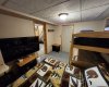 22 Westcastle Loop, Rural Pincher Creek No. 9, M.D. of, Alberta T0K 1W0, 4 Bedrooms Bedrooms, ,3 BathroomsBathrooms,Residential,For Sale,Westcastle,A2280409