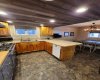 22 Westcastle Loop, Rural Pincher Creek No. 9, M.D. of, Alberta T0K 1W0, 4 Bedrooms Bedrooms, ,3 BathroomsBathrooms,Residential,For Sale,Westcastle,A2280409
