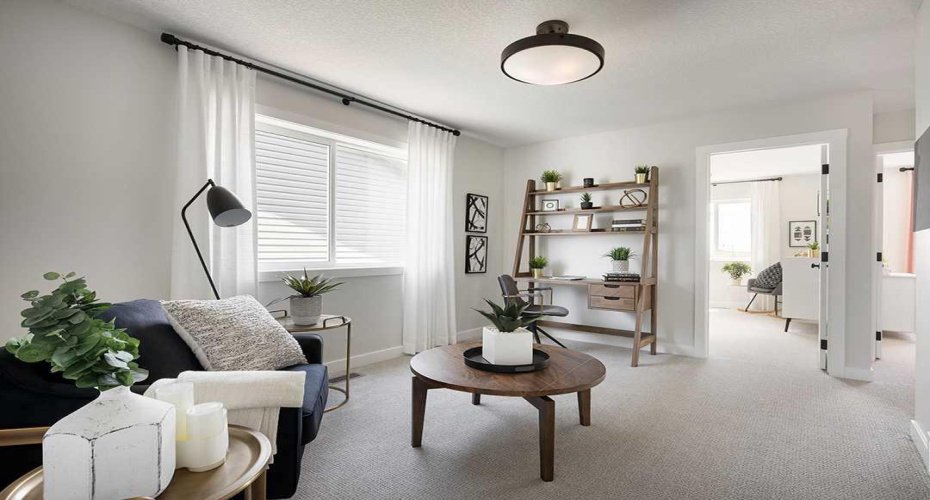 501 Bridgeport Street, Chestermere, Alberta T1X 3E1, 3 Bedrooms Bedrooms, ,3 BathroomsBathrooms,Residential,For Sale,Bridgeport,A2280646