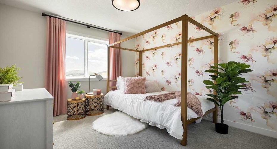 501 Bridgeport Street, Chestermere, Alberta T1X 3E1, 3 Bedrooms Bedrooms, ,3 BathroomsBathrooms,Residential,For Sale,Bridgeport,A2280646