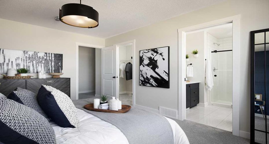 501 Bridgeport Street, Chestermere, Alberta T1X 3E1, 3 Bedrooms Bedrooms, ,3 BathroomsBathrooms,Residential,For Sale,Bridgeport,A2280646