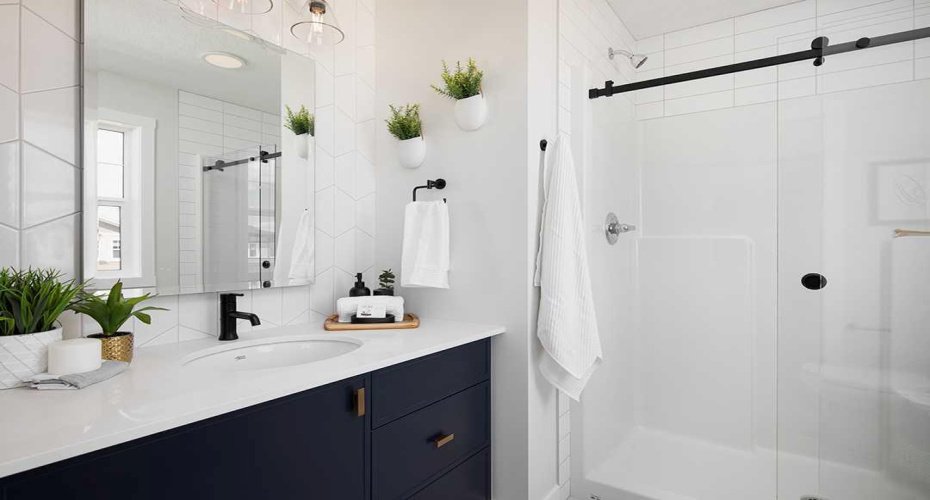 501 Bridgeport Street, Chestermere, Alberta T1X 3E1, 3 Bedrooms Bedrooms, ,3 BathroomsBathrooms,Residential,For Sale,Bridgeport,A2280646