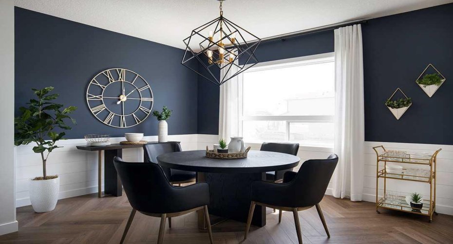 501 Bridgeport Street, Chestermere, Alberta T1X 3E1, 3 Bedrooms Bedrooms, ,3 BathroomsBathrooms,Residential,For Sale,Bridgeport,A2280646