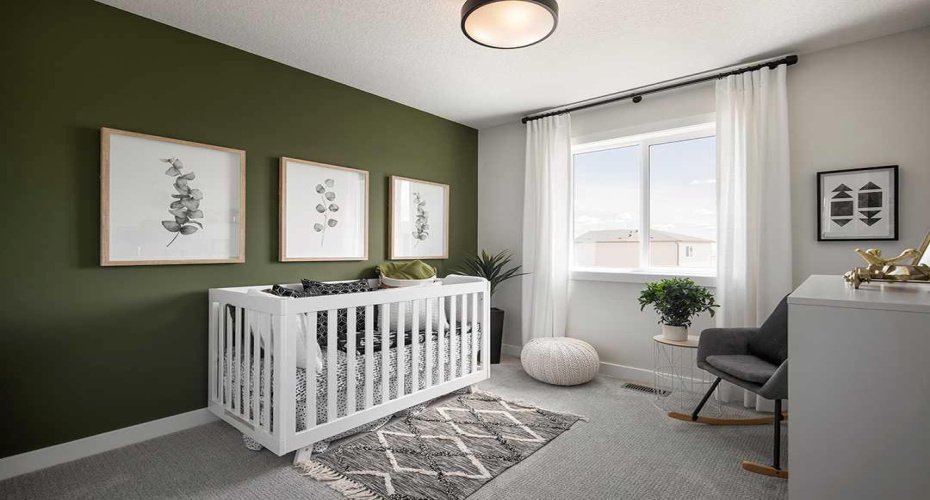 501 Bridgeport Street, Chestermere, Alberta T1X 3E1, 3 Bedrooms Bedrooms, ,3 BathroomsBathrooms,Residential,For Sale,Bridgeport,A2280646