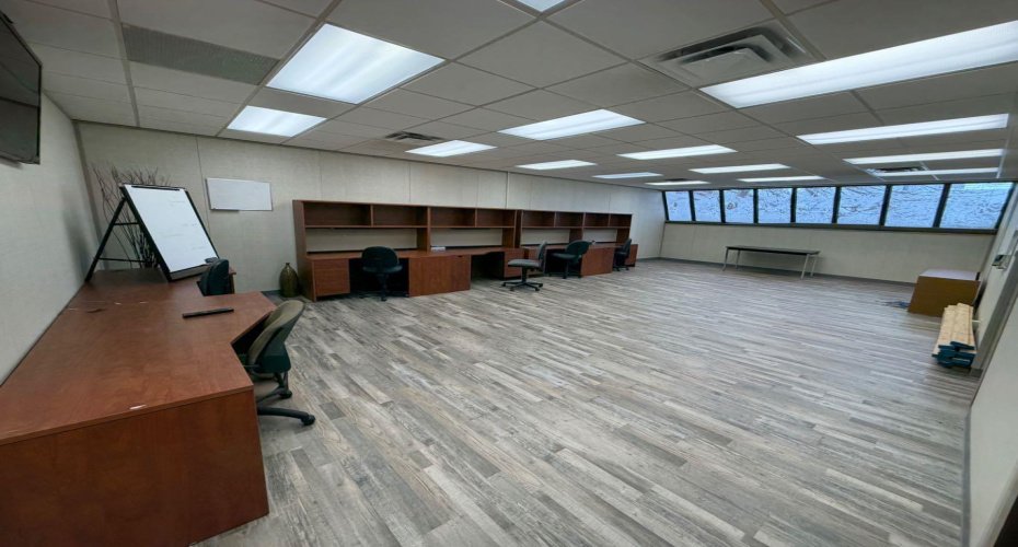 5026 50 Street, Lloydminster, Alberta T9V1P3, ,Commercial,For Lease,50,A2280655
