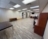5026 50 Street, Lloydminster, Alberta T9V1P3, ,Commercial,For Lease,50,A2280655