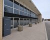 5026 50 Street, Lloydminster, Alberta T9V1P3, ,Commercial,For Lease,50,A2280655