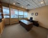 5026 50 Street, Lloydminster, Alberta T9V1P3, ,Commercial,For Lease,50,A2280655